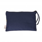 Clutch Purse | Pieces Of Poetry Clutch Purse | Pieces Of Poetry